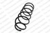 KILEN 21054 Coil Spring